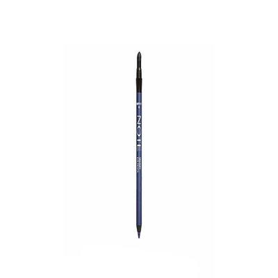 NOTE SMOKEY EYE PENCIL 02 1.2 gm - Eyeliners