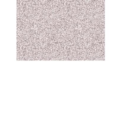 Miss Rose Shimmery Pressed Mini Highlighter 7003-147M 03 8 gm - Highlighters & Illuminators