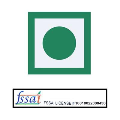 Optimum Nutrition (ON) 100% Whey Gold Standard Powder - Chocolate Bliss 3 lb - Workout Essentials