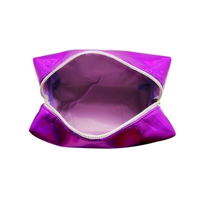 Colorbar Cosmic Pouch - Purple Hues 1's - Makeup Bags & Cases