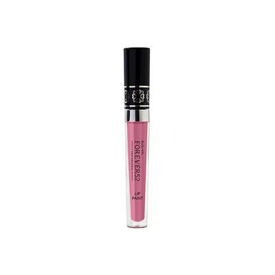 Daily Life Forever52 Lip Paint-Fm0706 8 ml - Liquid Lipsticks