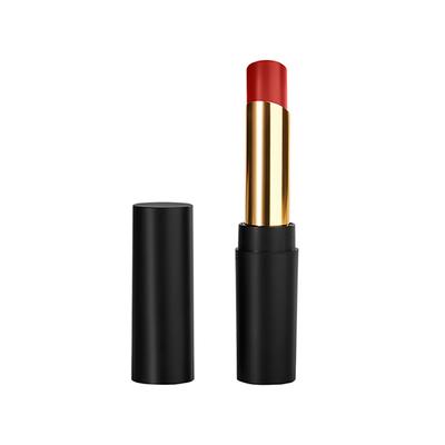 Lakme Absolute Beyond Matte Lip 102 Redruby 3.4 gm - Lipsticks