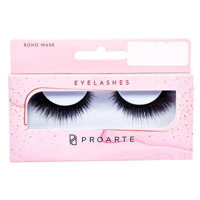 Proarte Boho Muse (Pa118) 1's - Eyelashes