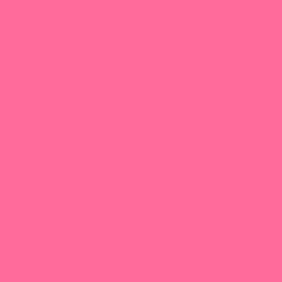 Flormar Jelly Look Nail Enamel JL33 Flamingo 11 ml - Nail Polish
