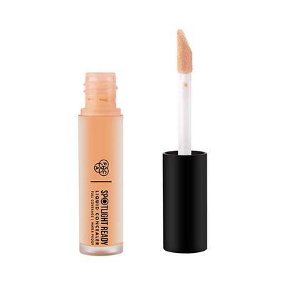 PAC Spotlight Liquid Concealer 9.5 Gummy Drop 5.5 gm - Concealer