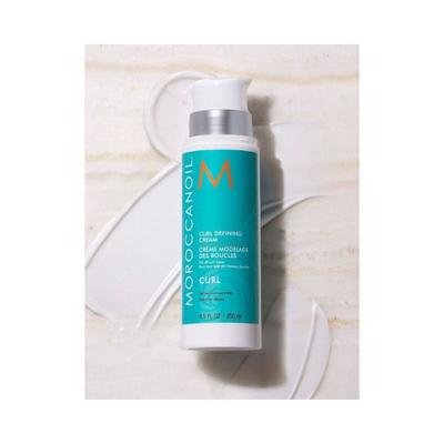Moroccanoil Curl Defining Cream 250 ml - Hair Creams