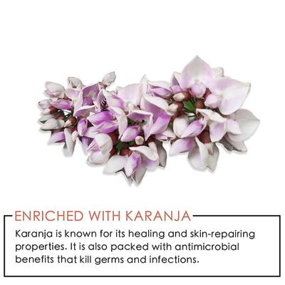 Manish Malhotra Antimicrobial Sanitizing Spray 200 Ml - Toilet Seat Sanitizer