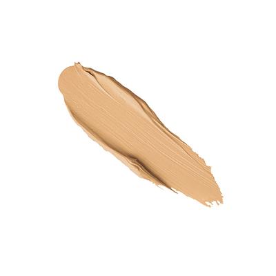 Sery Fix 'N' Click Foundation Stick F3 Sand 7.5gm - Foundation