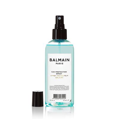 Balmain Paris St Sun Protection Spray 200 ml - Hair Sprays & Mists