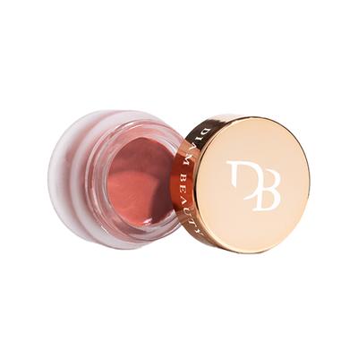 Diam Beauty Soft Filter Blurring Pot Verified 7 g - Lipsticks