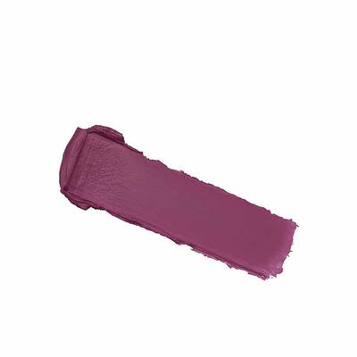 Colorbar Sinful Matte Lipstick Mml010 3.5 Gm - Lipsticks