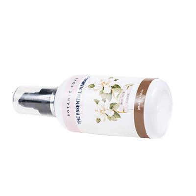 Botanic Love The Essential Hair Wash 200 ml - Shampoos