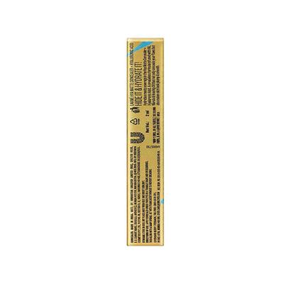 Lakme 9to5 Hya Matte Liquid Concealer Beige 2 ml - Concealer
