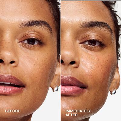 Clinique Moisture Surge Active Glow Serum 50 ml - Face Serum