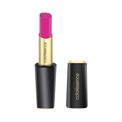 Coloressence Intense Long Wear Lip Color Sin LW - 2 2.5 gm - Lipsticks
