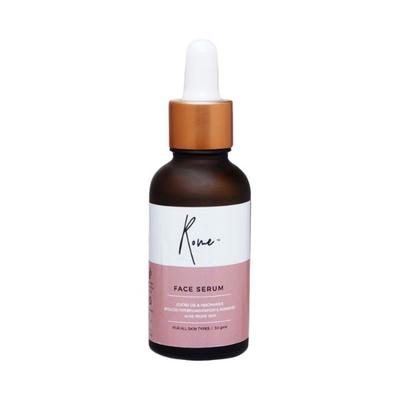 Rome Face Serum 30 gm - Face Gels