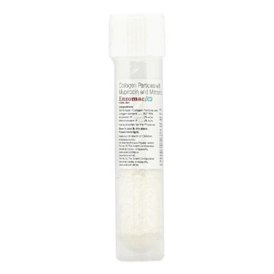 ENZOMAC CM Particles 10ml - Bacterial Infections-OAB