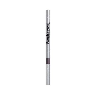 Ciate London Wonderwand Eyeliner Mulberry 1's - Kajal & Kohls