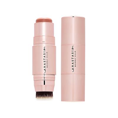 Anastasia Beverly hills Stick Blush - Latte 8 gm - Blushes