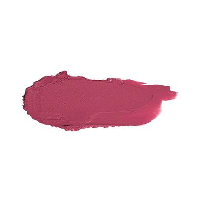FAE Beauty Modern Matte Lipstick Shade Freaky 3.5gm - Lipsticks