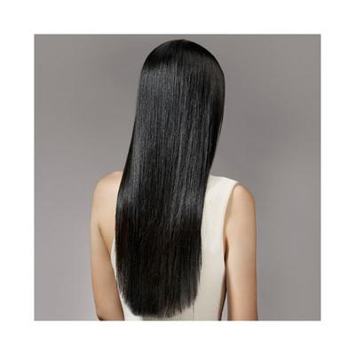 Oribe Royal Blowout Heat Styling Spray 175 ml - Hair Serums