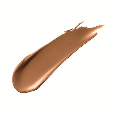 Kevyn Aucoin Beauty The Foundation Balm - Deep FB 13 22.3 gm - Foundation