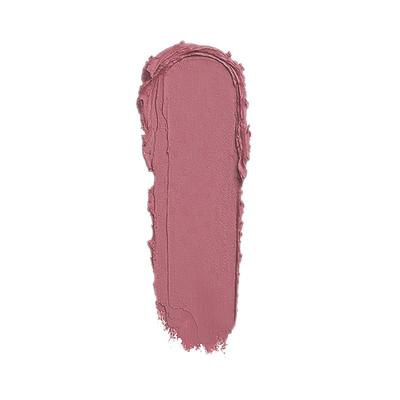 PAC Matte Mischief Hazy Lavender 3.5 gm - Lipsticks