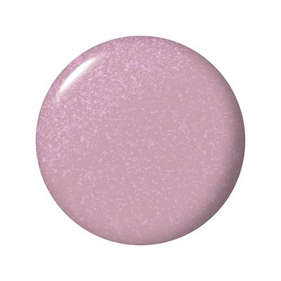 O.P.I Spring '25 Infinite Shine Time Will Pastel 15 ml - Nail Polish