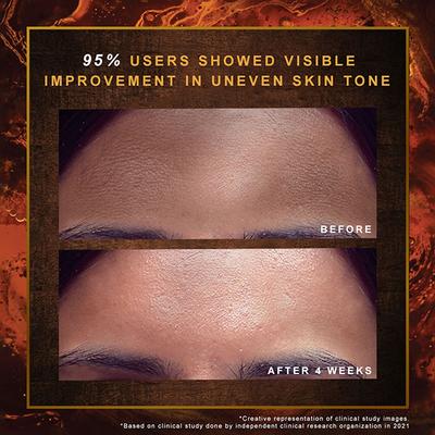 Indulekha Ayurvedic Proprietary Medicine Soap Single Bar 100 gm - Soaps