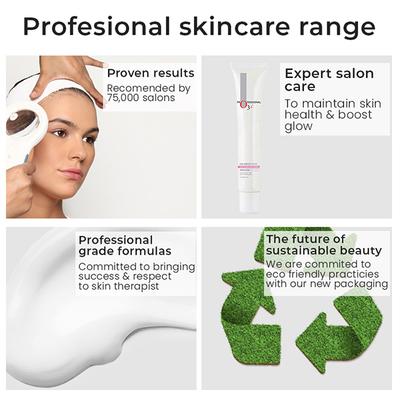 Professional O3+ Eye Circle Cream Brightening & Whitening 15gm - Under Eye Creams & Serums
