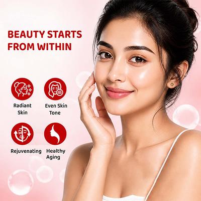 purna glutathione gummies Buy Gummies for Skin ... Online Purna Gummies  Glutathione Builder