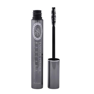 Fashion Colour Fashion Colour Mascara 10 gm - Mascaras