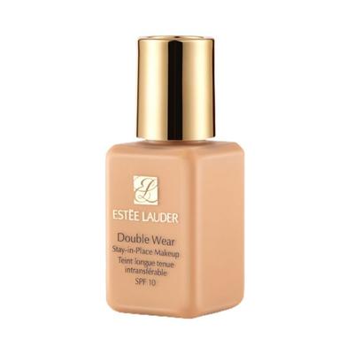 Estee Lauder Double Wear Stay-In-Place Matte Powder 2W2 Rattan 12 gm - Foundation