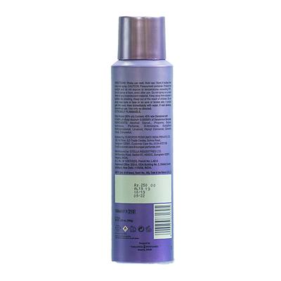 Women' Secret Sexy Bloom Deodorant Spray Purple 150 ml - Women Deodorants/Roll-Ons