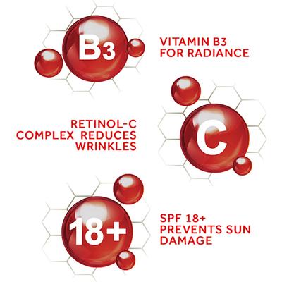 Pond'S Age Miracle, Youthful Glow, Day Cream 20 gm - Day Cream