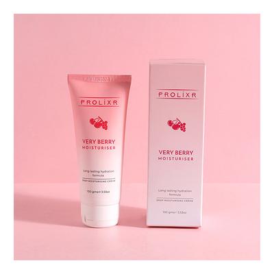 Prolixr Perfect Skin Bundle - Facial Kits