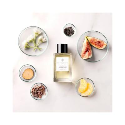 Essential Parfum Fig Infusion Eau de Parfum 100 ml - Perfumes (Edt/Edp)