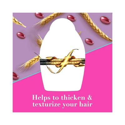 OGX Thick & Full Biotin & Collagen Conditioner 88.7 ml - Conditioners