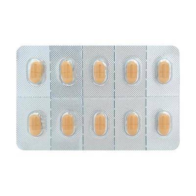 Vinlep 150mg Tablet 10'S - Epilepsy/Convulsion-Ant