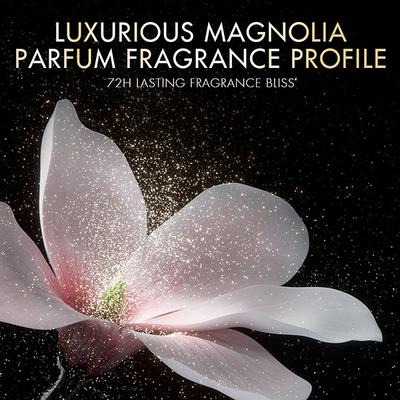 Nexxus Promend Repair Keratinizing Shampoo for Damaged Hair 250 ml - Shampoos