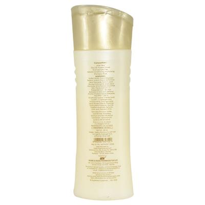 Dermadew Shampoo 80ml - Hair Loss-Oth