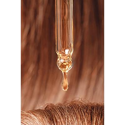 OGX Strength & Length Keratin Oil Conditioner 385 ml - Conditioners