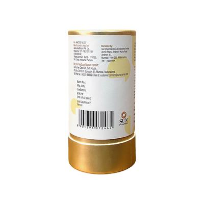 MELACTIS PIGMENT CORRECTOR Serum 30ml - Hyperpigmentation-Ota