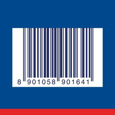Nestle LACTOGEN PRO 4 Follow Up Formula with Whey Protein, Iron, Vitamin A, C & D (After 18 Months Upto 24 Months) Powder 400 g - Baby And Infant Supplements