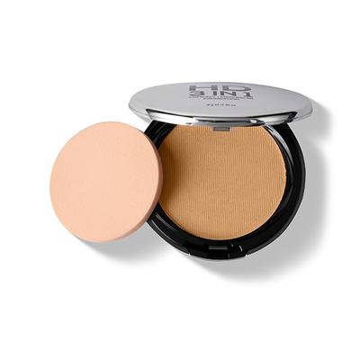 Renee Pro HD 3-In-1 Compact - Noix 9 gm - Compact Powder