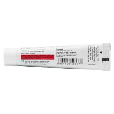 CLINDASIL Gel 15gm - Acne-Acn