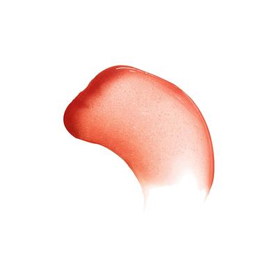 Sery Pout 'N' Shine Lip Tint Peachalmond, T4 3.5 gm - Lip Balms