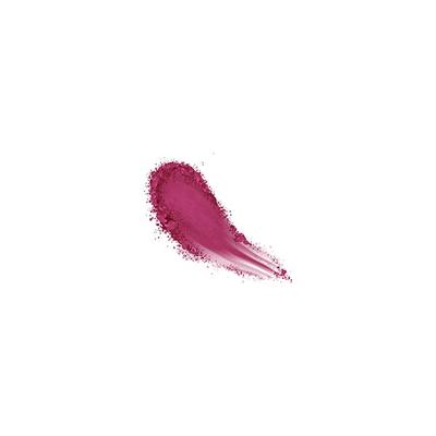 Miss Claire Eyeshadow 0249 2gm - Eyeshadow, Bases & Primers