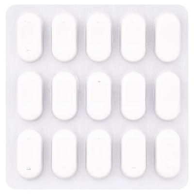 CALVOLI Tablet 15's - Supplements-Vam