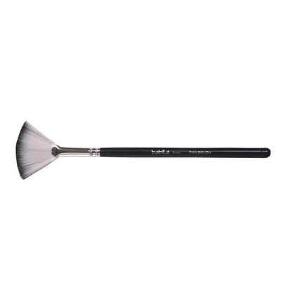 BABILA FAN BRUSH MBP13 1's - Face Brush